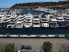 GP MONACO
