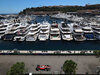GP MONACO