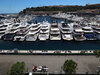 GP MONACO