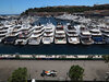 GP MONACO