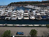 GP MONACO