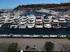 GP MONACO