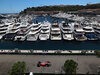 GP MONACO