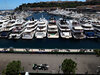 GP MONACO