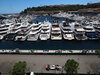 GP MONACO