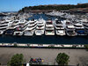 GP MONACO