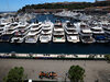 GP MONACO