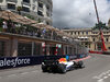 GP MONACO