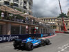 GP MONACO