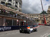 GP MONACO