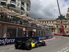 GP MONACO