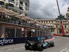GP MONACO