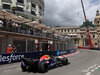 GP MONACO