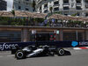 GP MONACO