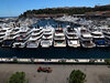 GP MONACO