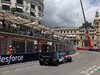 GP MONACO