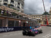 GP MONACO