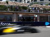 GP MONACO