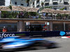GP MONACO
