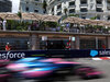 GP MONACO