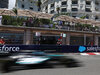 GP MONACO