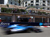 GP MONACO