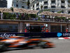 GP MONACO