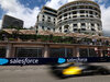 GP MONACO