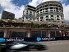 GP MONACO