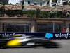 GP MONACO