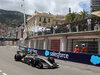 GP MONACO
