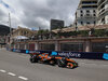GP MONACO