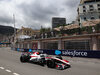 GP MONACO
