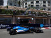 GP MONACO