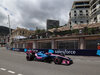 GP MONACO