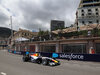 GP MONACO