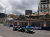GP MONACO