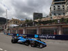 GP MONACO