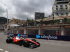 GP MONACO