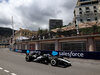 GP MONACO