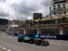 GP MONACO