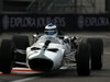 GP MONACO