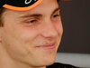 GP MONACO