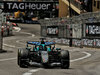 GP MONACO