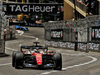 GP MONACO