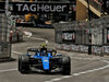GP MONACO