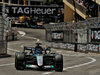 GP MONACO