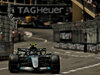 GP MONACO
