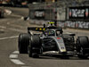 GP MONACO