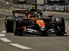 GP MONACO